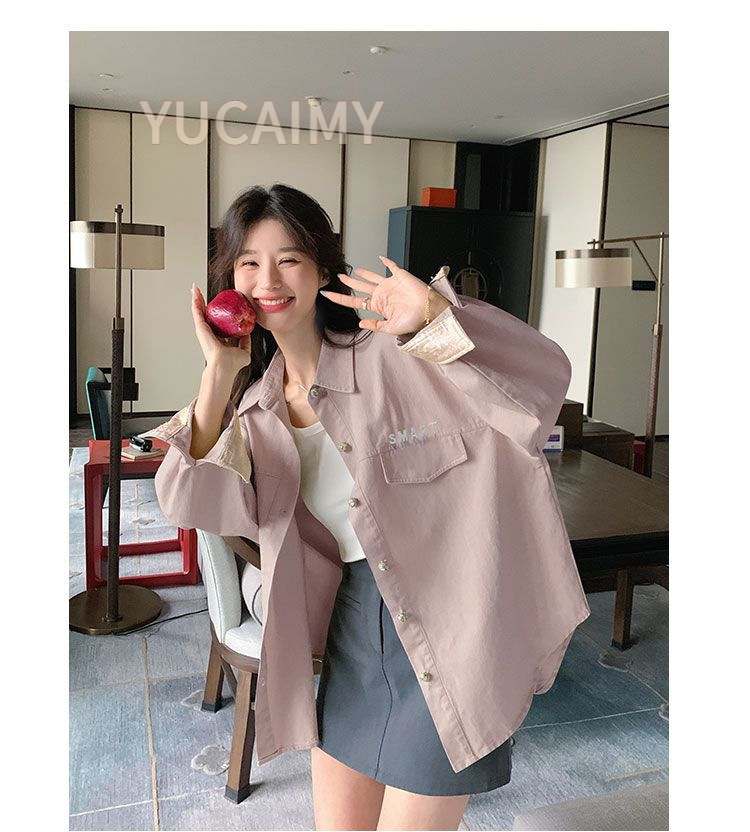 88ed027b-07df-4725-986a-8dc868095cc0.jpe