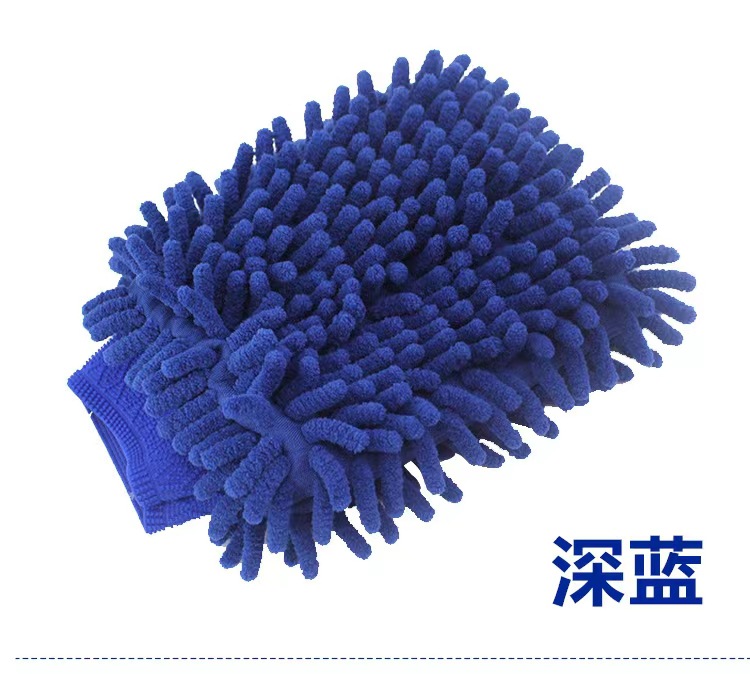 3a8fa6deab9e707d45797a80450470
