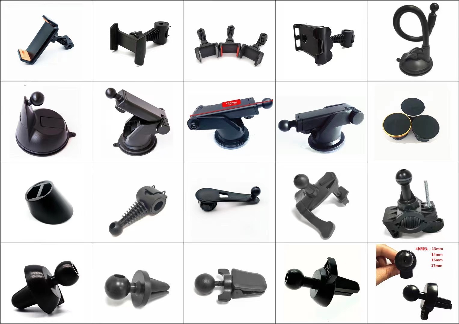 微信图片_20210408083745