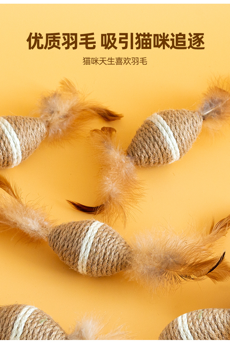 详情_04.jpg