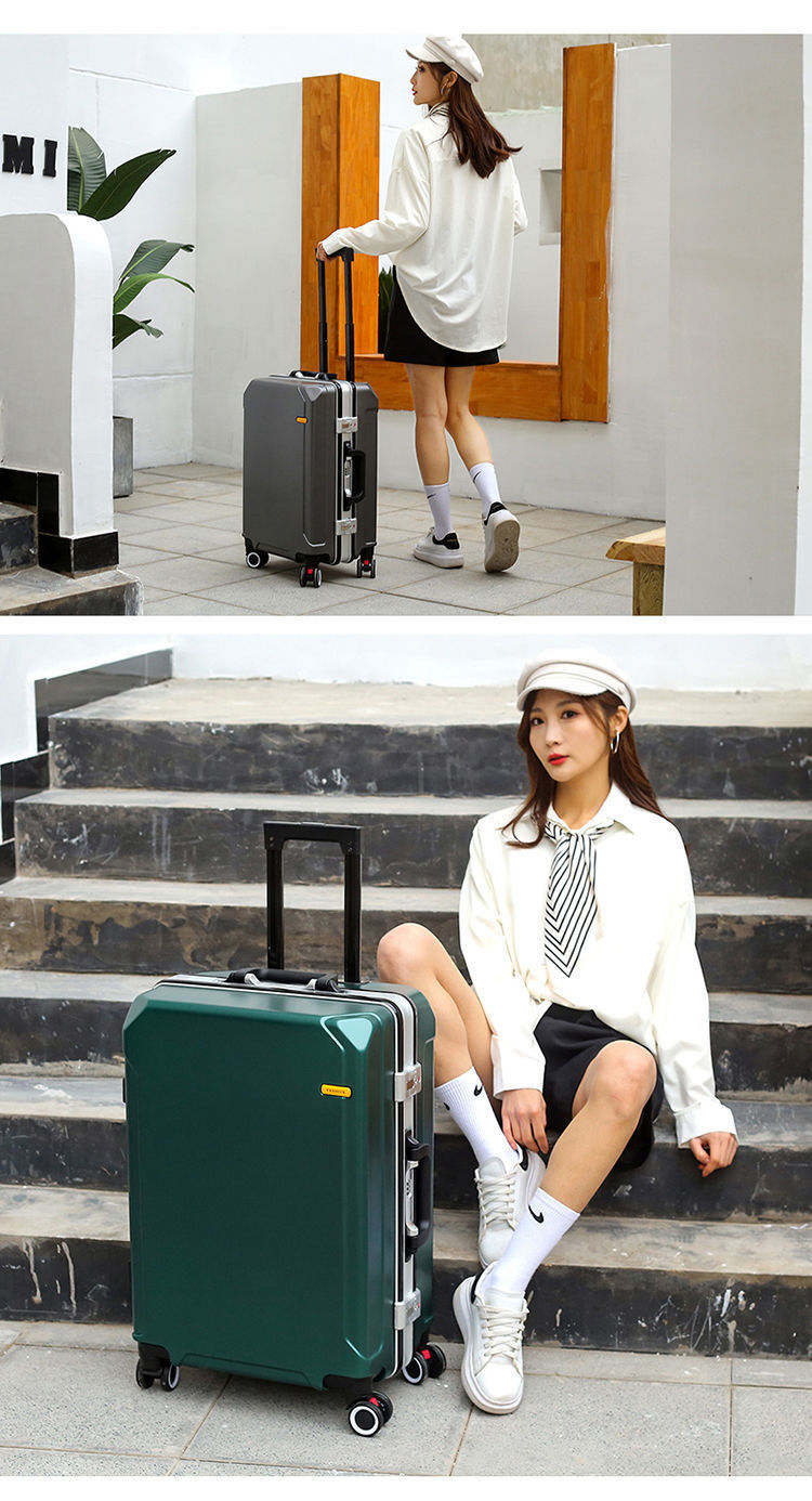 jpeg_m_5035f191aae6426ba43ac1b907932667_