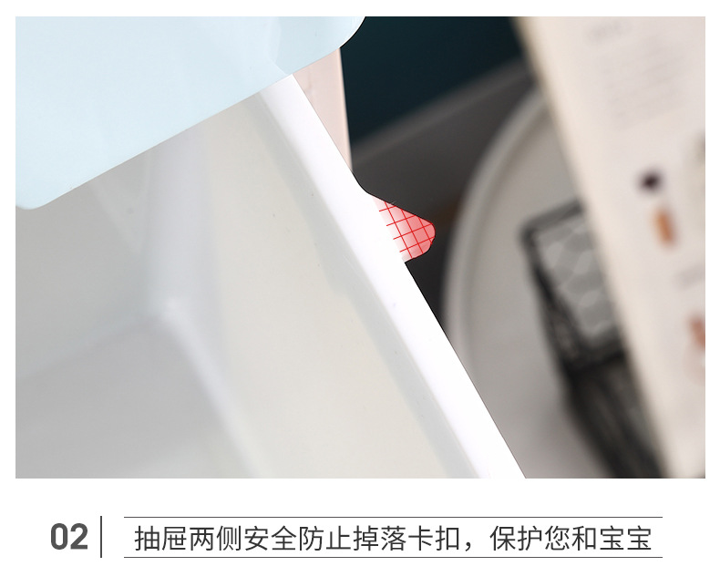 新7901_11.jpg