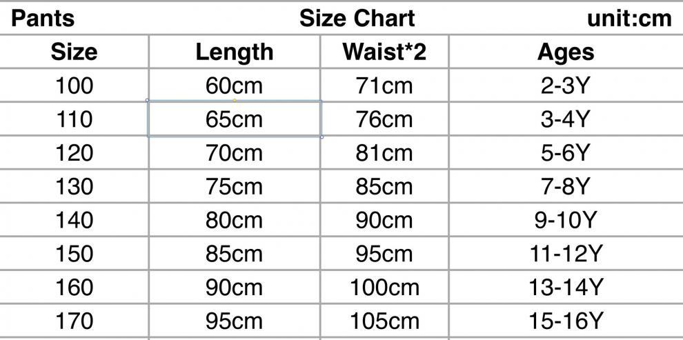 100-170长裤尺寸.jpg?x-oss-process=image/format,png