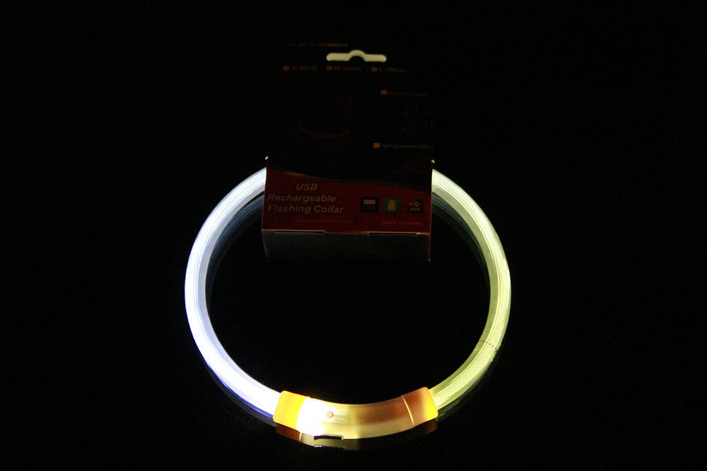 大容量充电发光项圈 (33).jpg