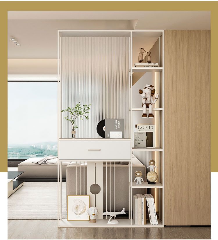 dc7a6dc2-f3ec-4bb3-8687-78c415ddb67a.jpe