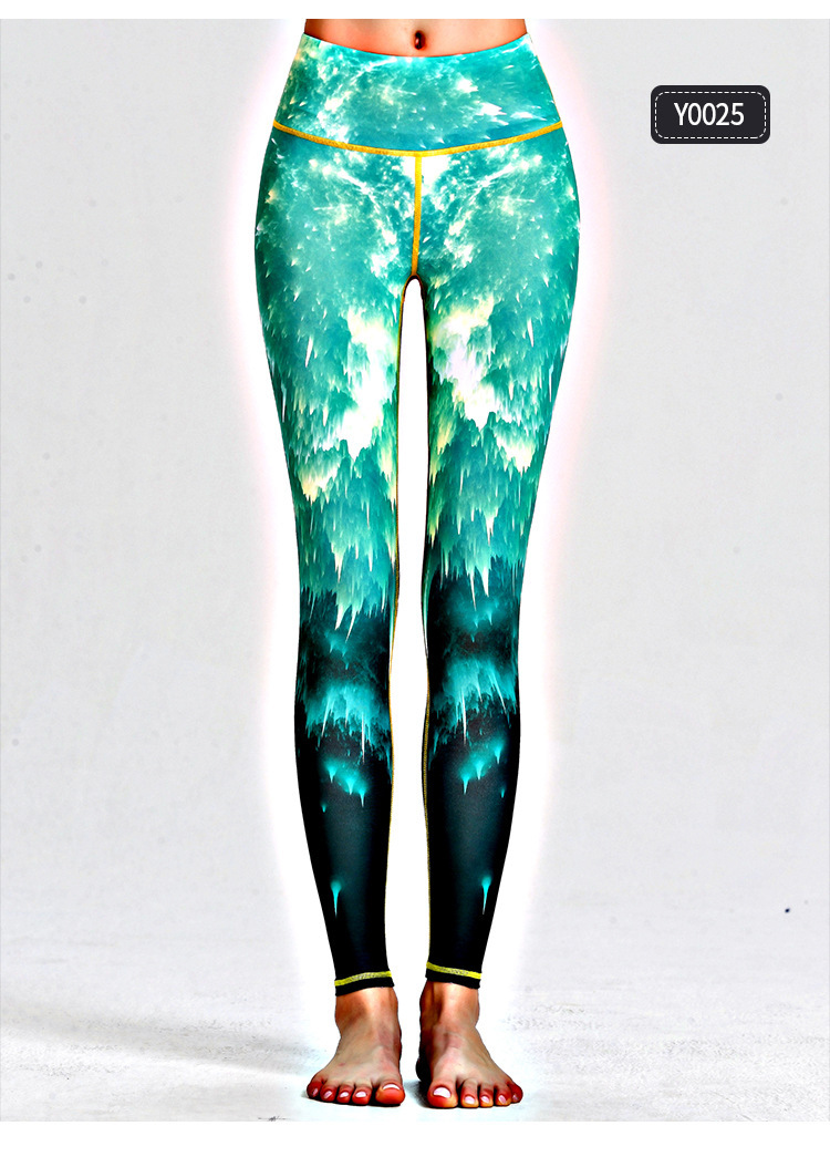 CHA004-详情_15.jpg