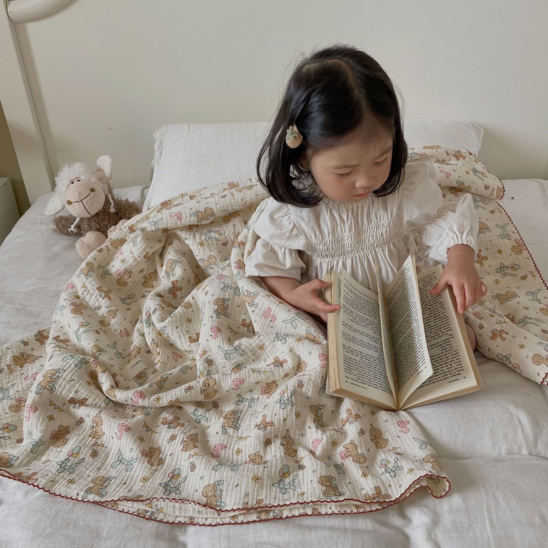 2023-04-21 161612.jpg