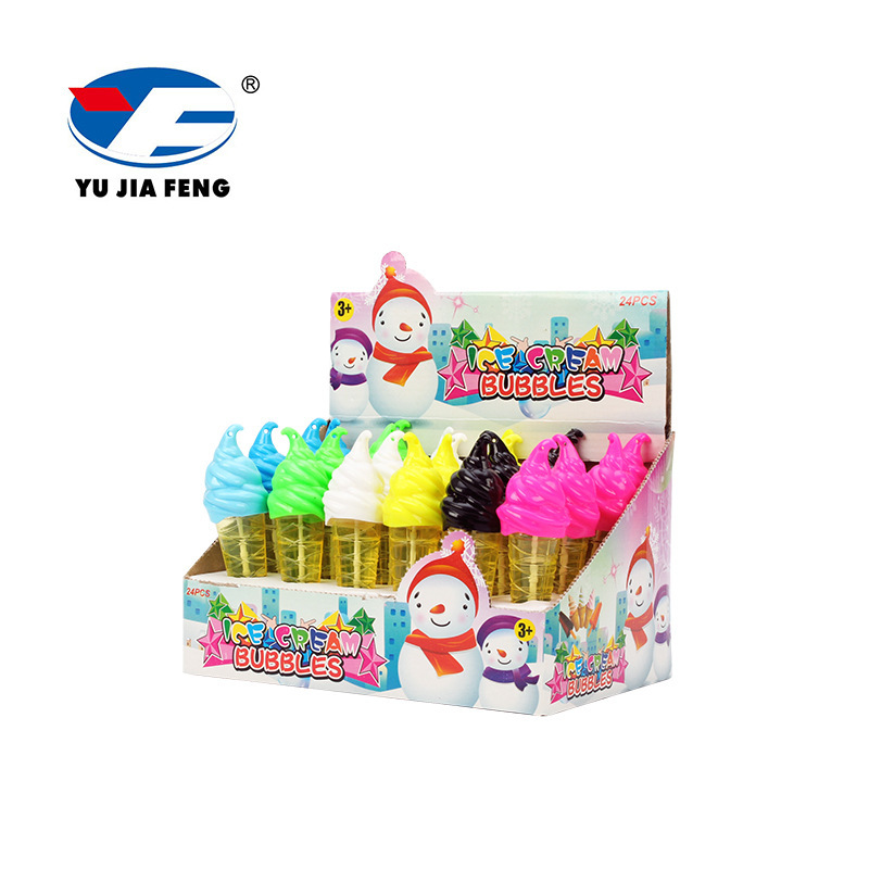 809-A1、805-A1、805-C橱窗