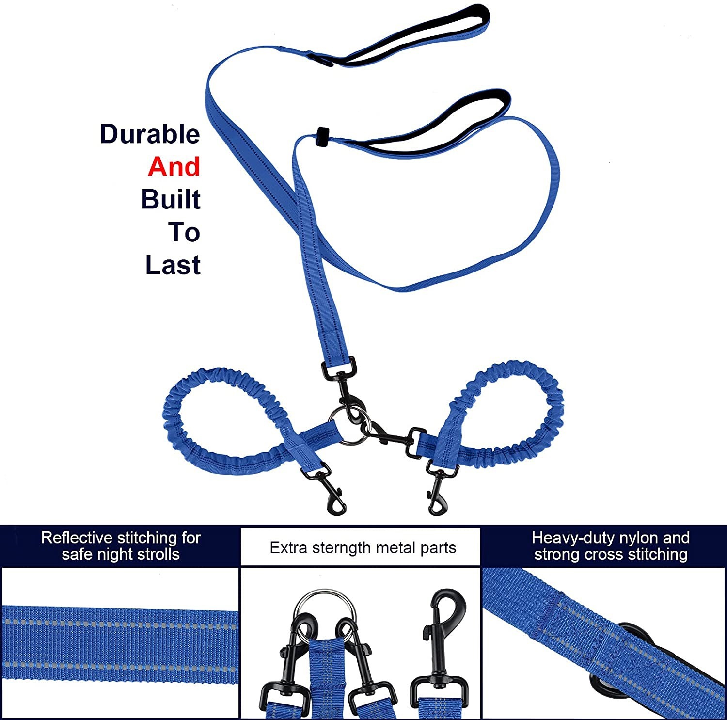 O1CN014ihXN71mlIdxYu7cu_!!2211