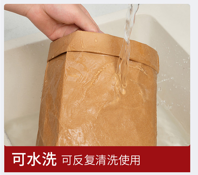 带标收纳袋750_04