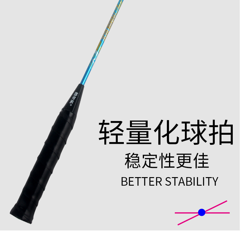 /O1CN01Kj1W411IDvgBaL6Hk_!!2218703250860-0-cib.jpg