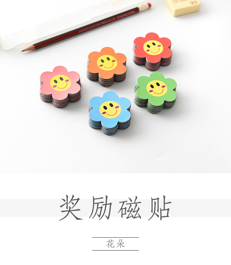 大号大拇指描述_01