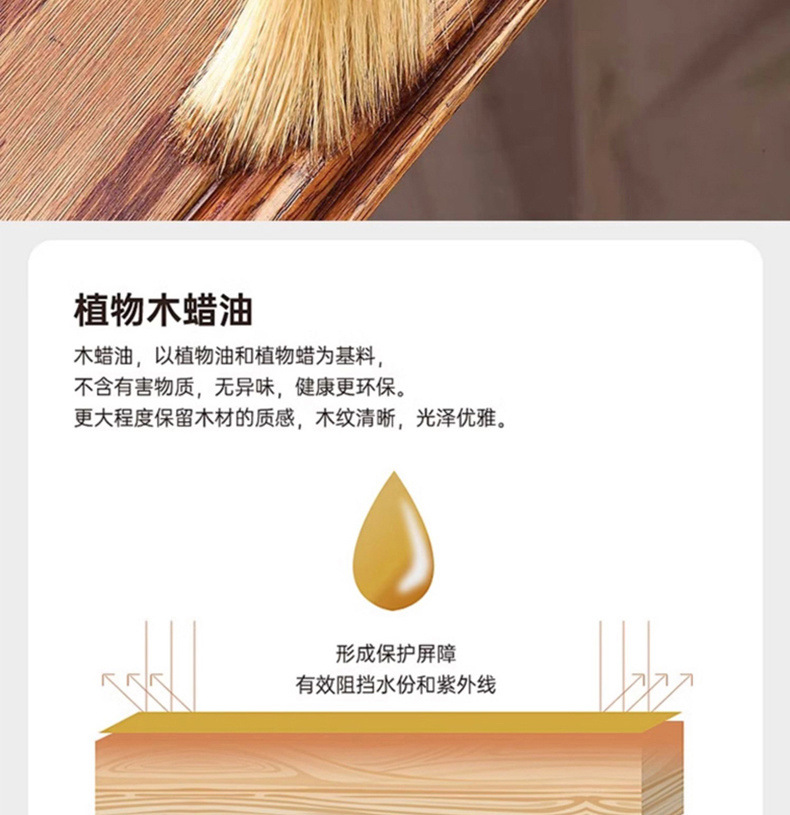 3e50c447-8dc2-4f6a-8965-4ce17b541888.jpe