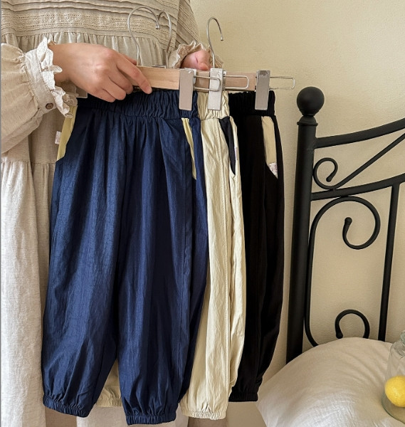 d683a206-38ba-449d-83de-ad8613de4b3d.jpe