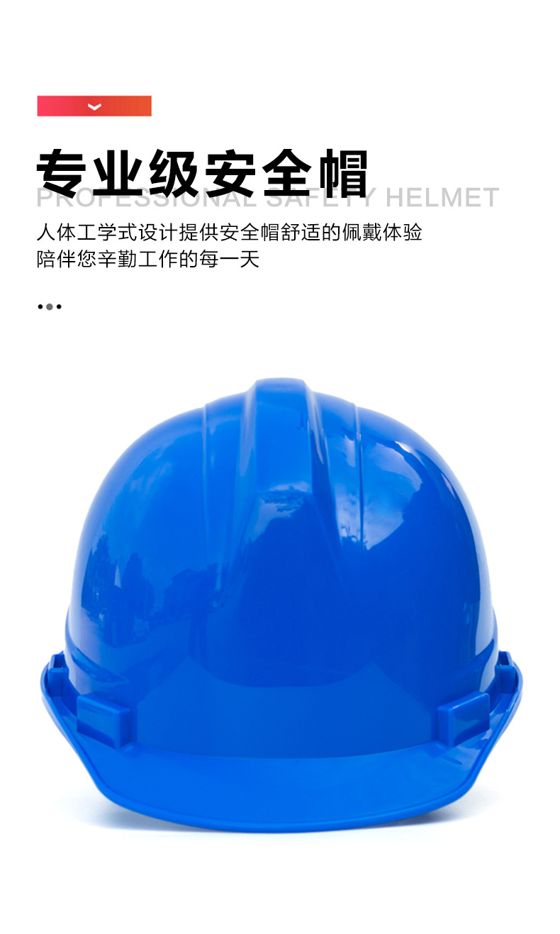 详情旋钮一筋_06.jpg
