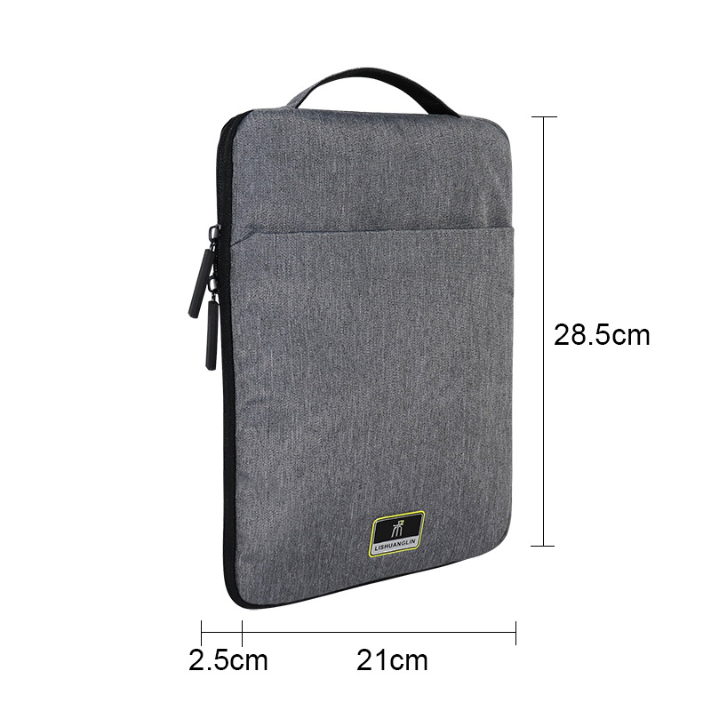 SLT22-007D (2) - 副本.JPG