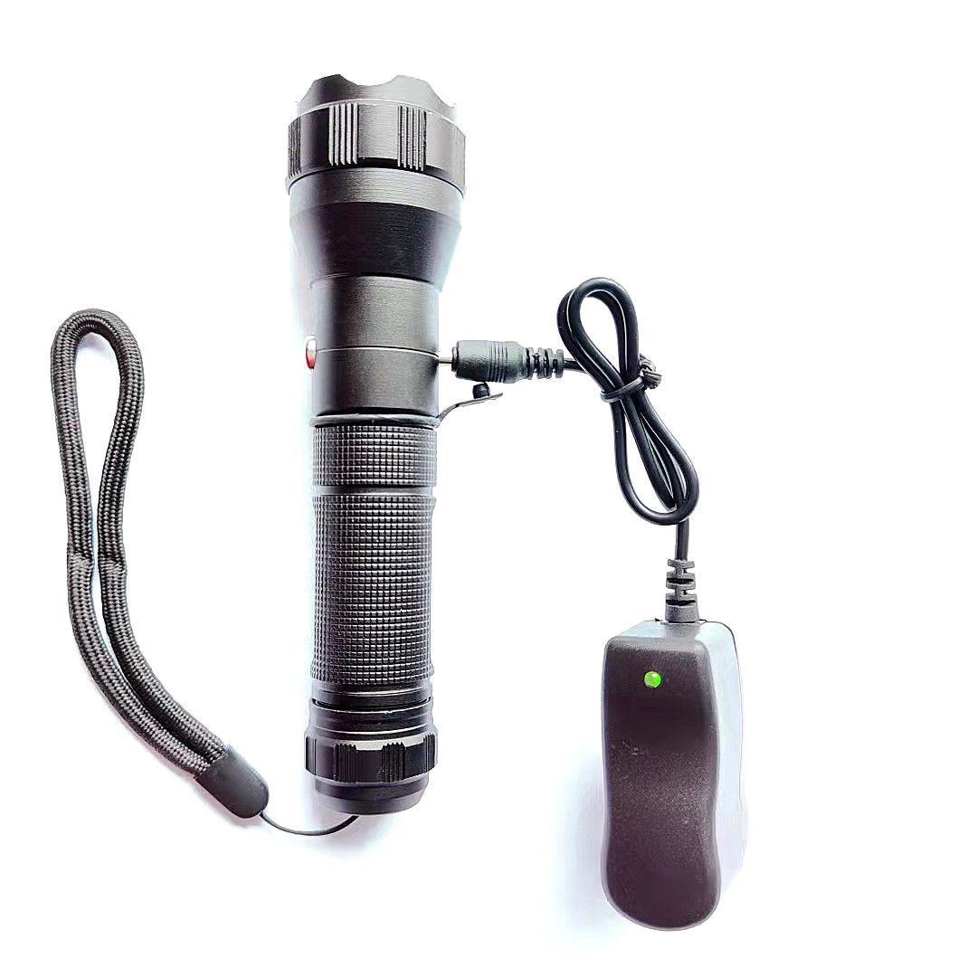 微信图片_20211020125558_副本