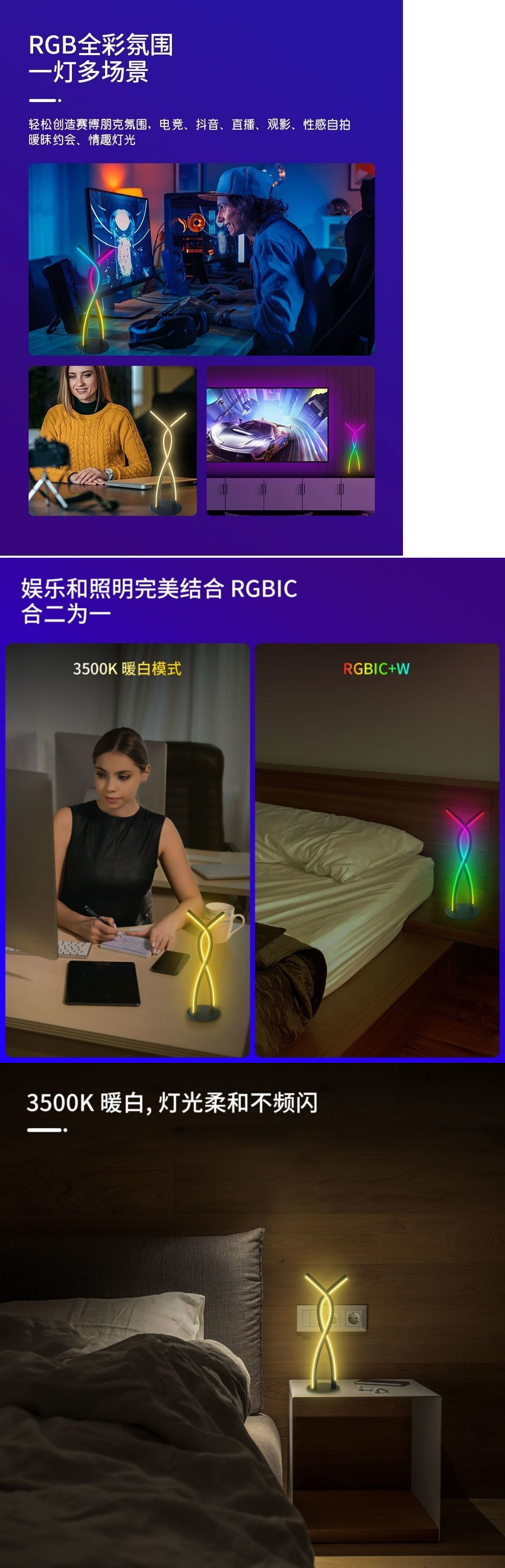 628ae4f3-ce00-4f87-be81-be55fa19a5b1.jpe