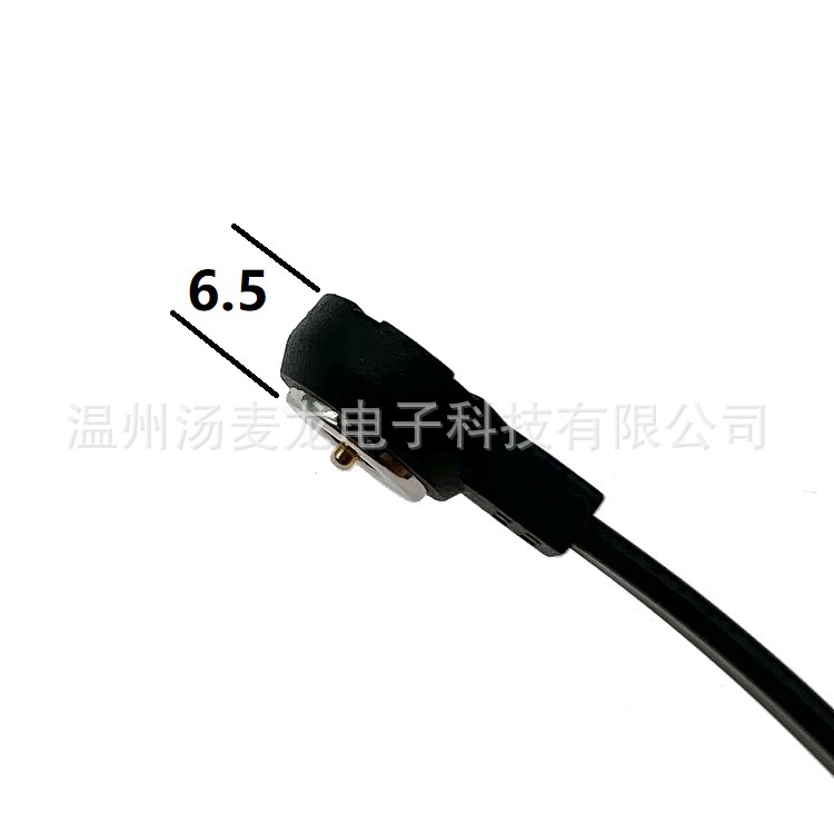 线 61.jpg