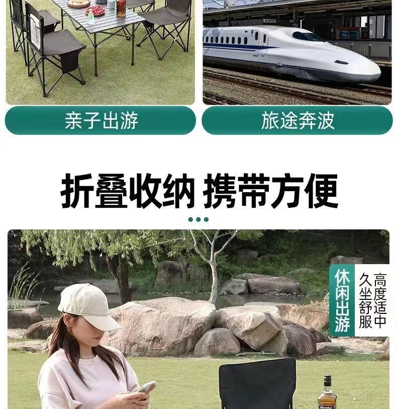 7b6977b0-e541-4b24-9222-04e8a8f27bd1.jpe