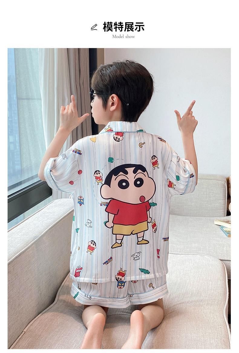 YJH_一键复制_20260307173502