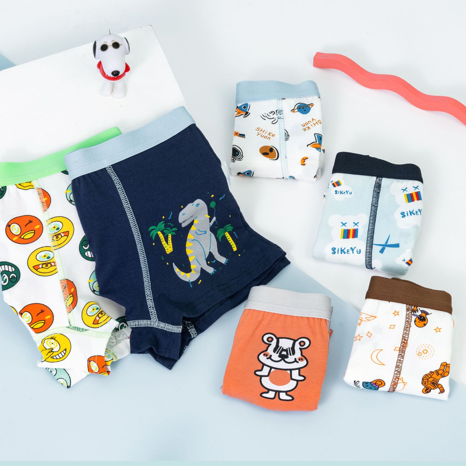 微信图片_20220412140601