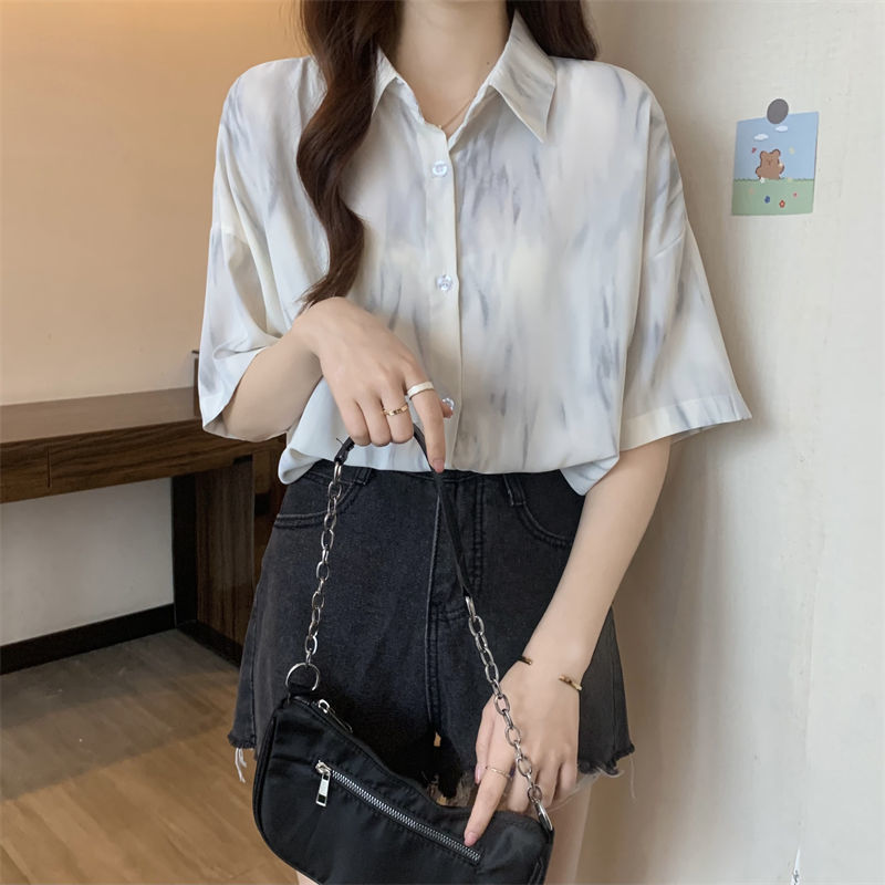 a60e4b1b-a200-4bbf-a64f-cf527f1d1e51.jpe