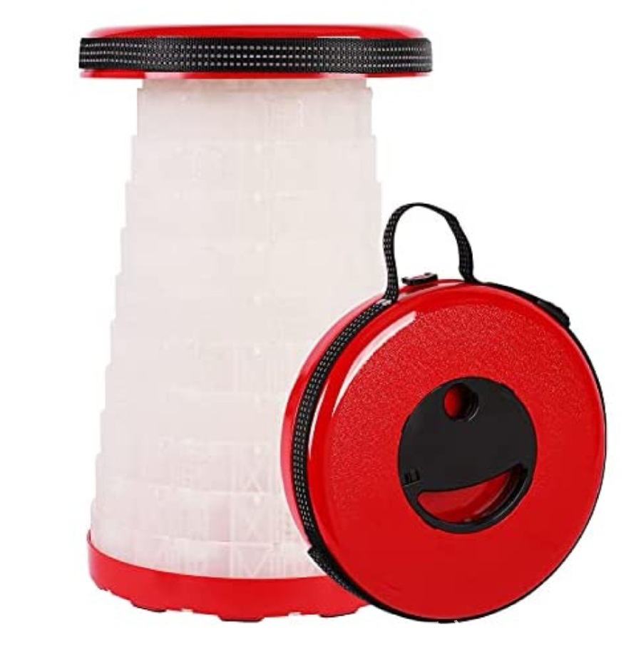 IMG_3508(20210919-002229)