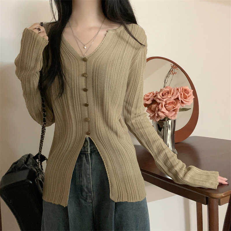 a2a71d7c-d088-4a07-8693-c931b1b681fb.jpe