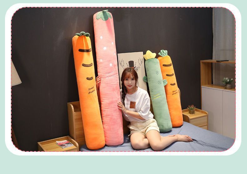 6e38f543-1e5e-41e5-8b44-45dd310f98ec.jpe