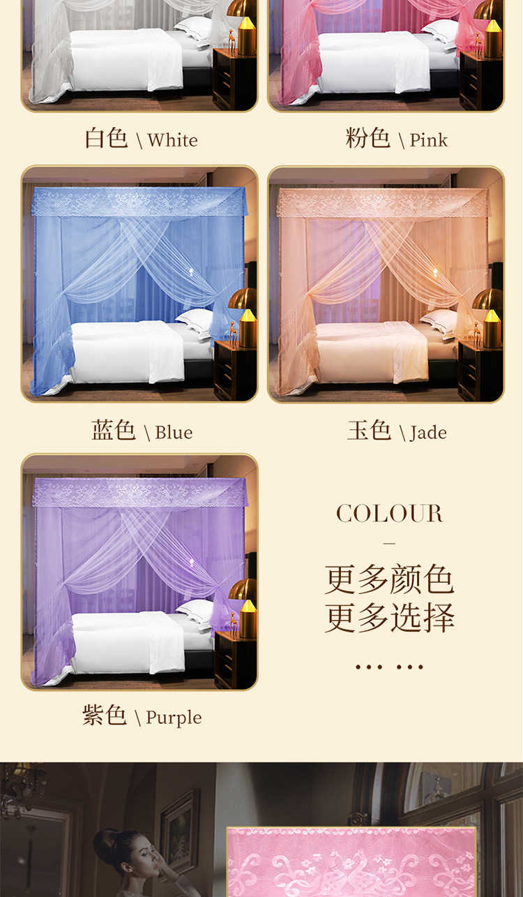 528afed7-d40f-491a-867f-d562e1dfaa2b.jpe