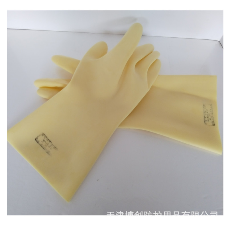 现代02.jpg