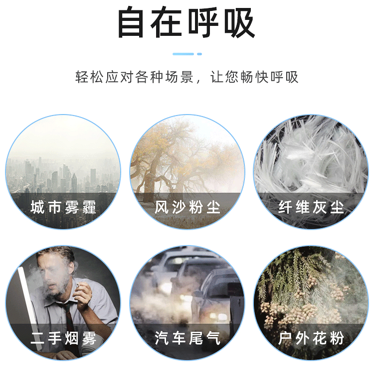 1_08.gif