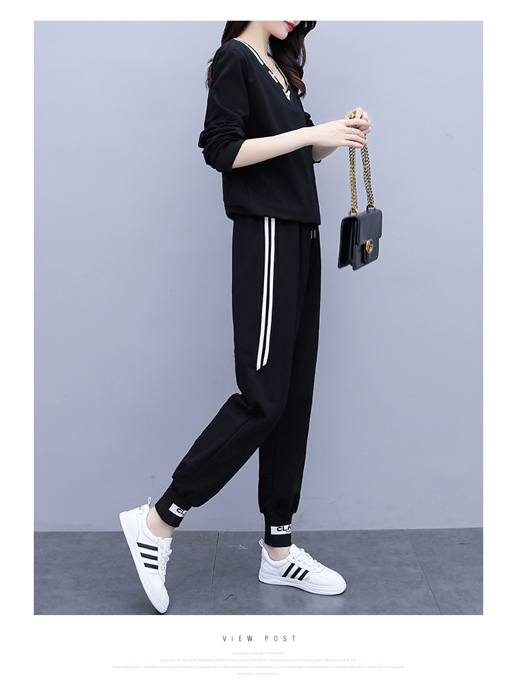 2208300219440_0_20201109165608