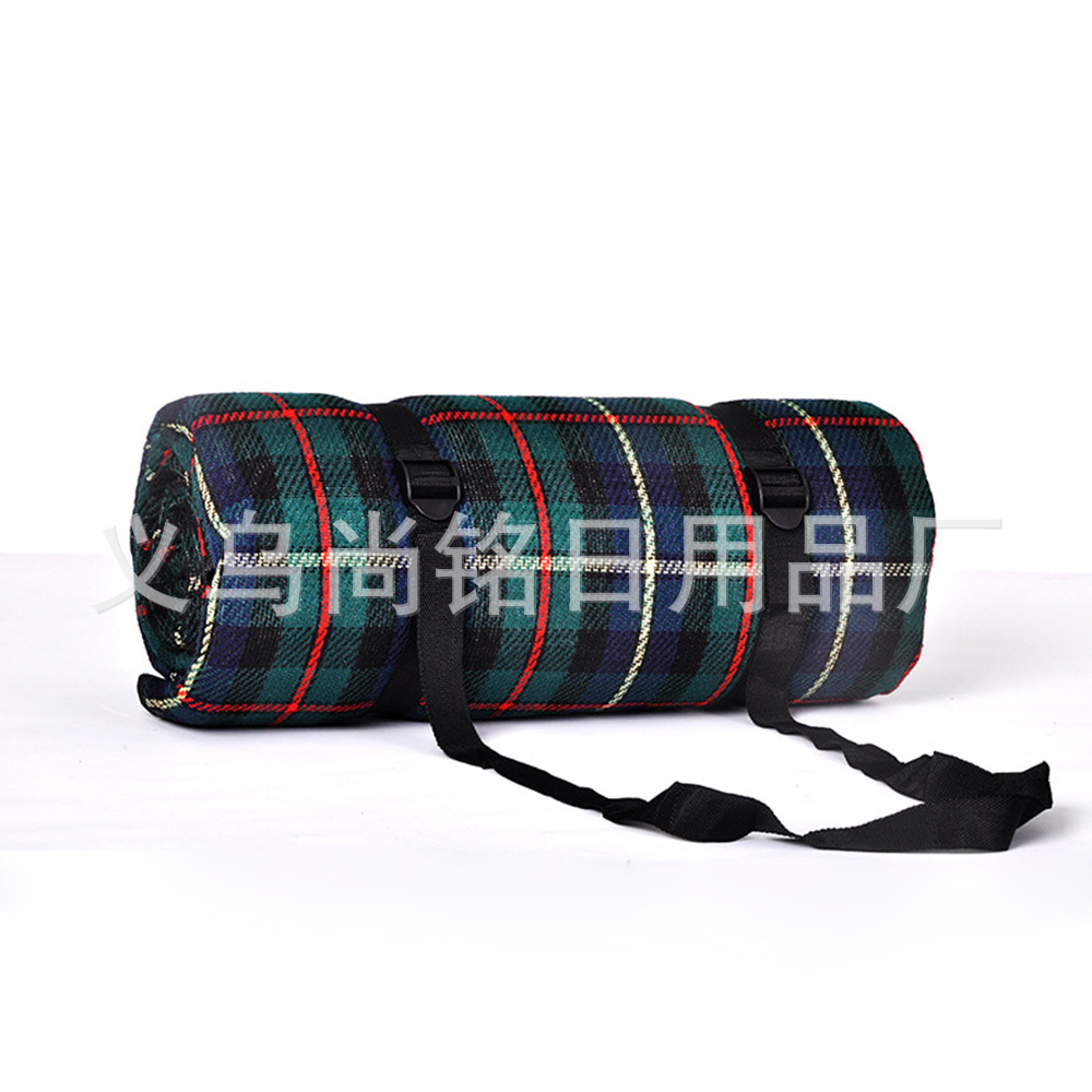 古典风 皮革款.jpg