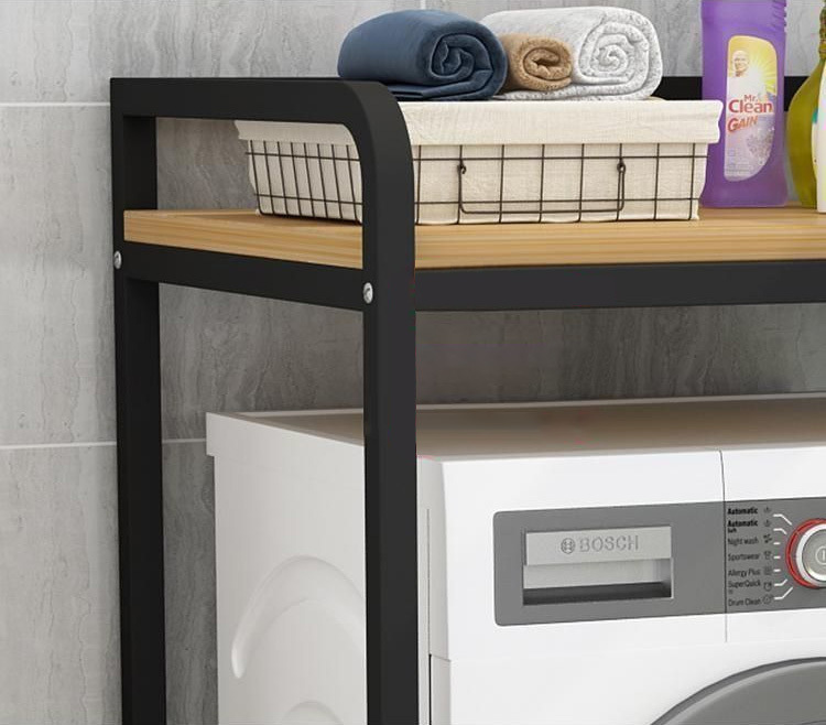 25bd45a1-cbfa-4ff0-9dc9-293c4d39f425.jpe