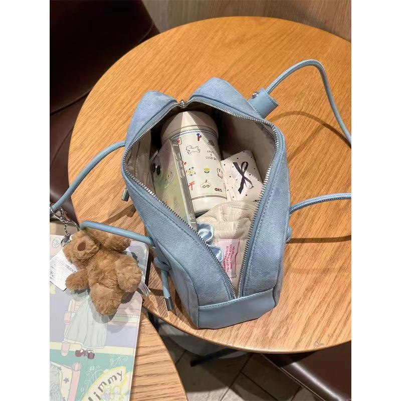 43c15c9d-ec16-4172-a2bf-a320c3c0b4b6.jpe