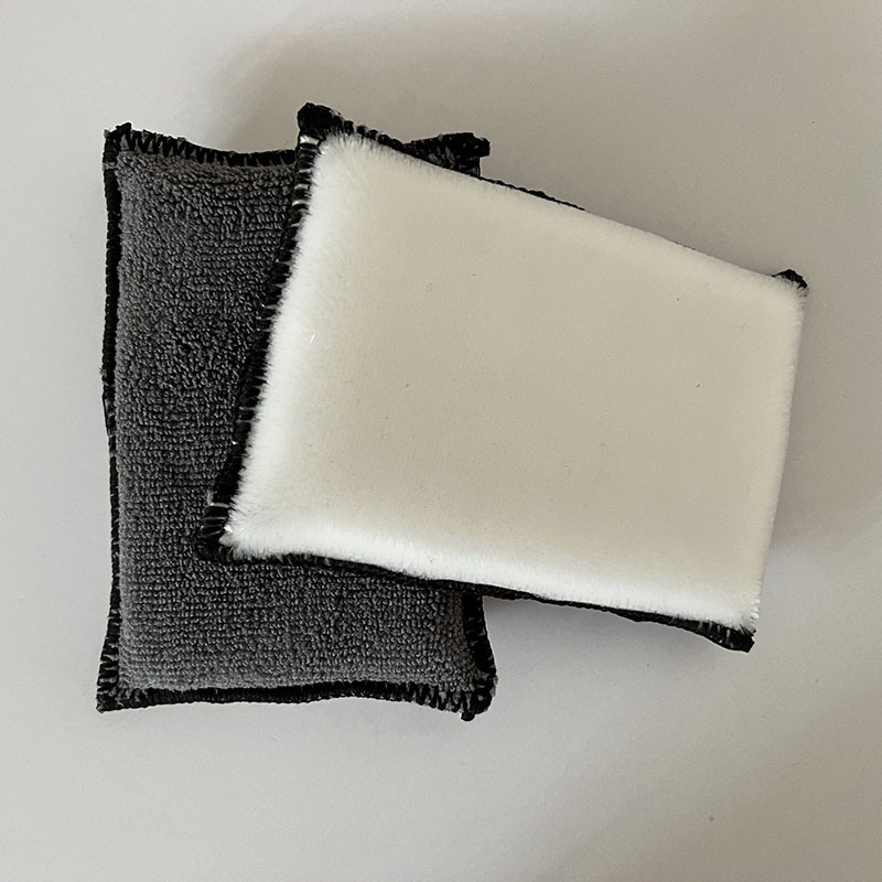 QQ图片20220901092956