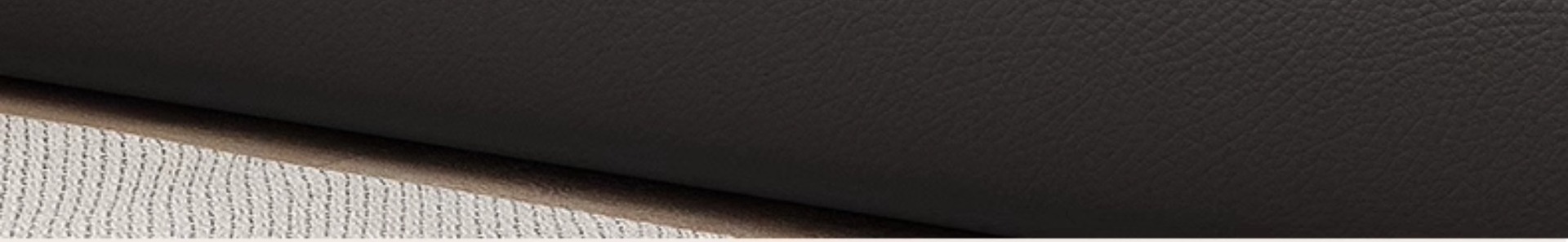 O1CN01KjHXTt2A5DNbu2UMW_!!2215781578151-