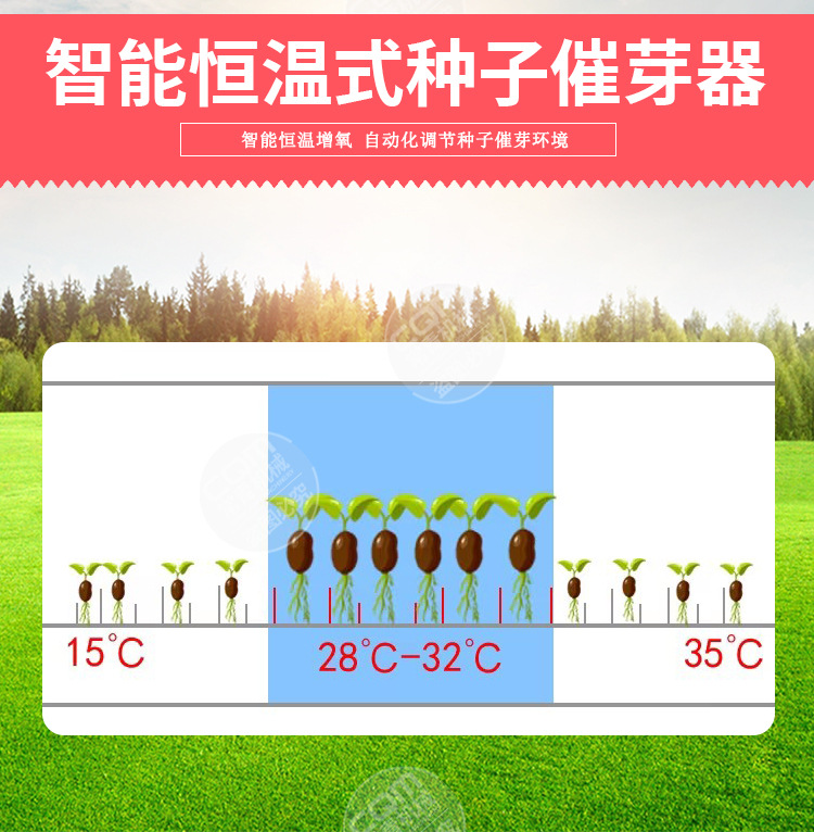 种子催芽器_04.jpg