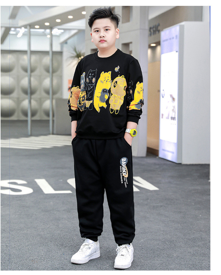 fff52d79-932d-4d30-b26a-26b1f5c55fc8.jpe