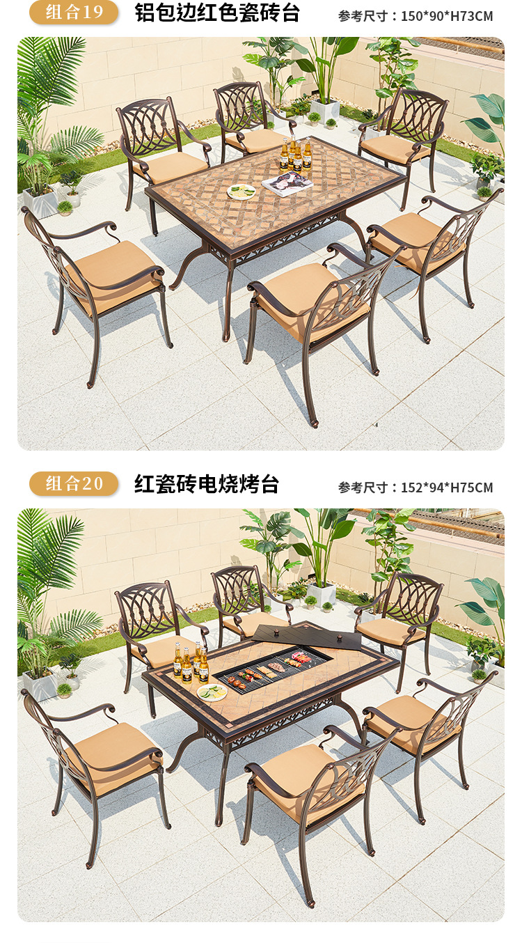 格维特1_18.jpg