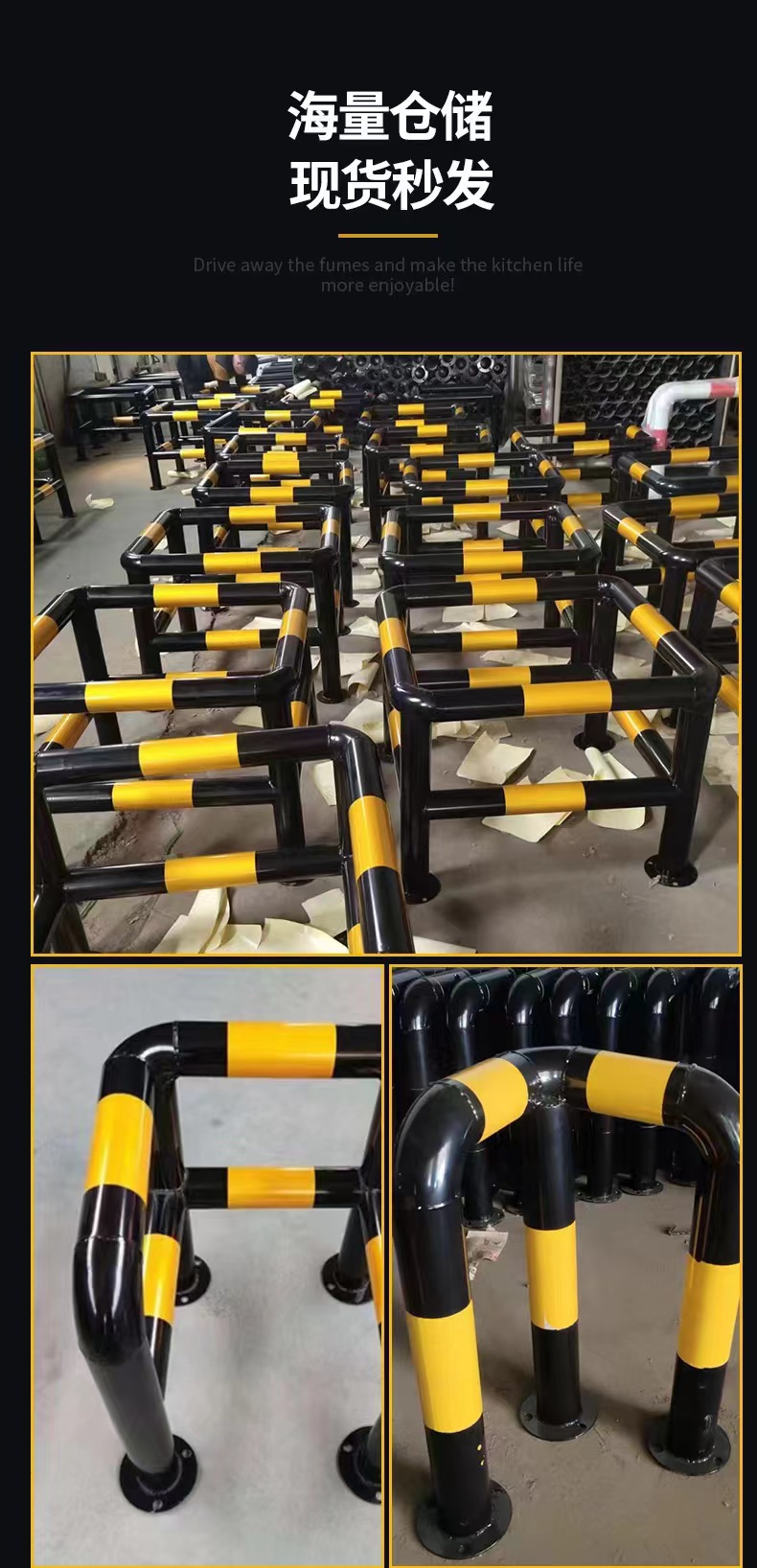 微信图片_20230730001821