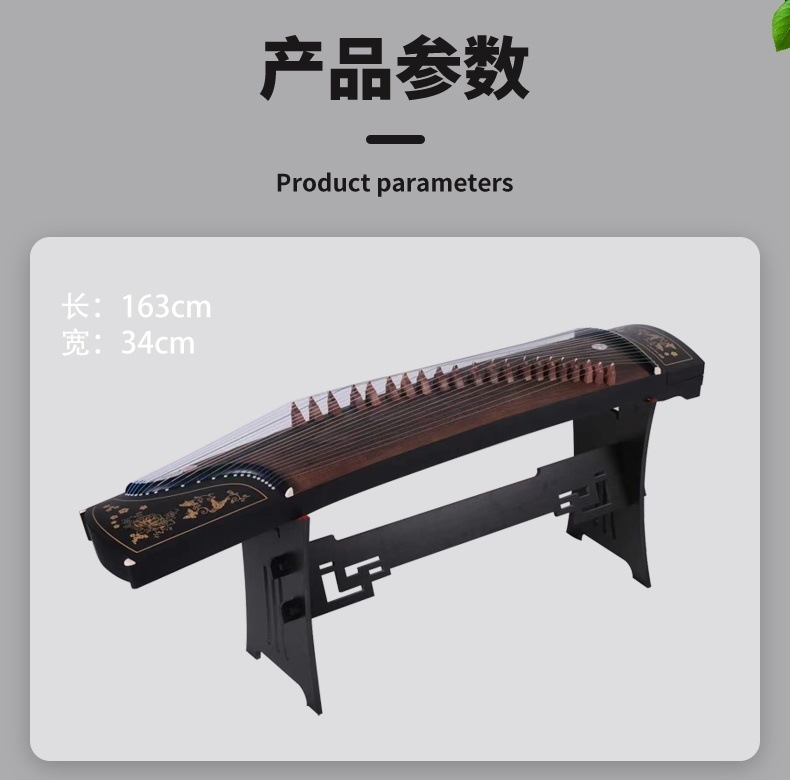 cfc89874-d9b4-4cb2-9035-7ad0dbd0de6c.jpe