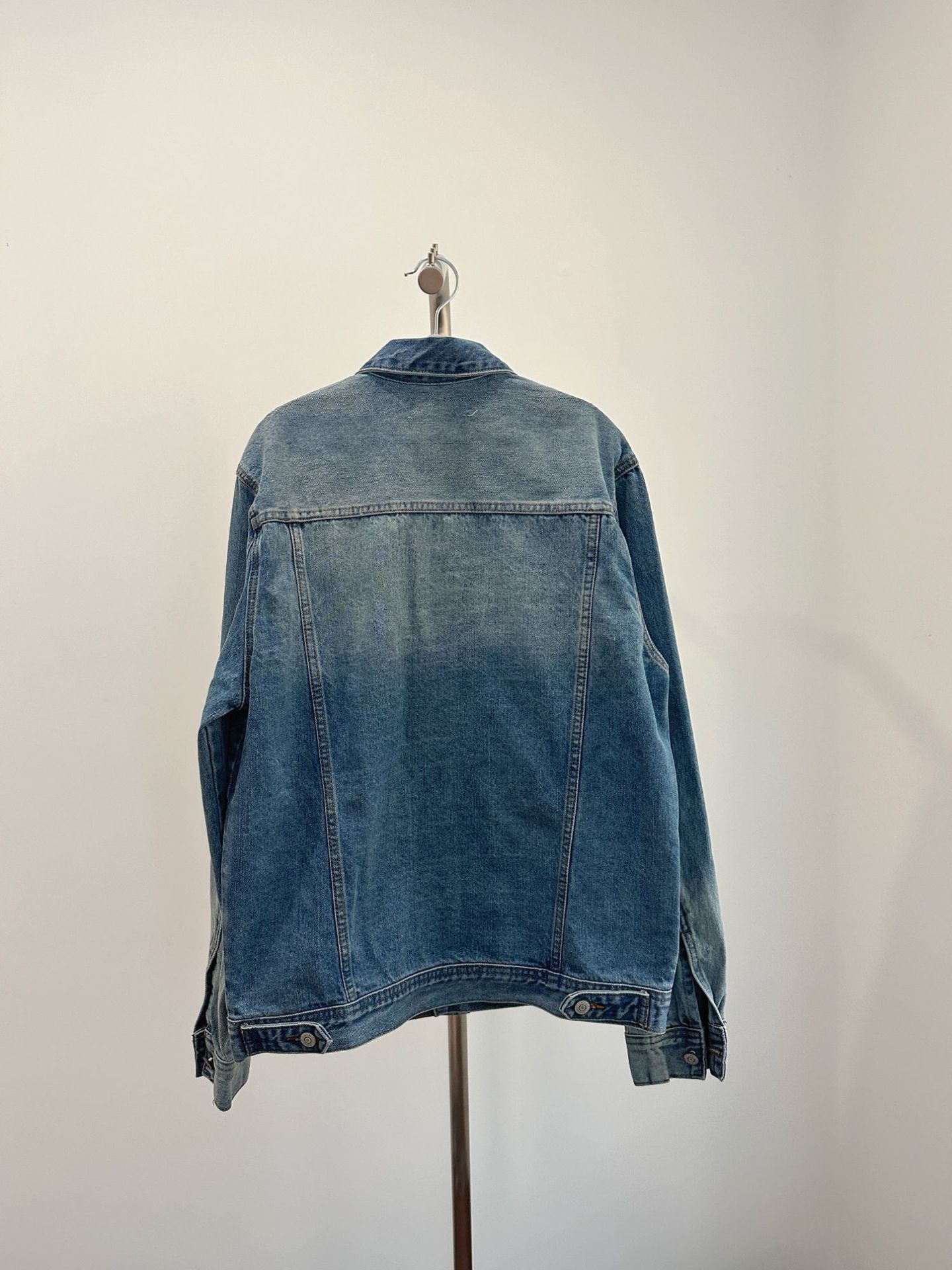 IMG_7841(20240316-012245)