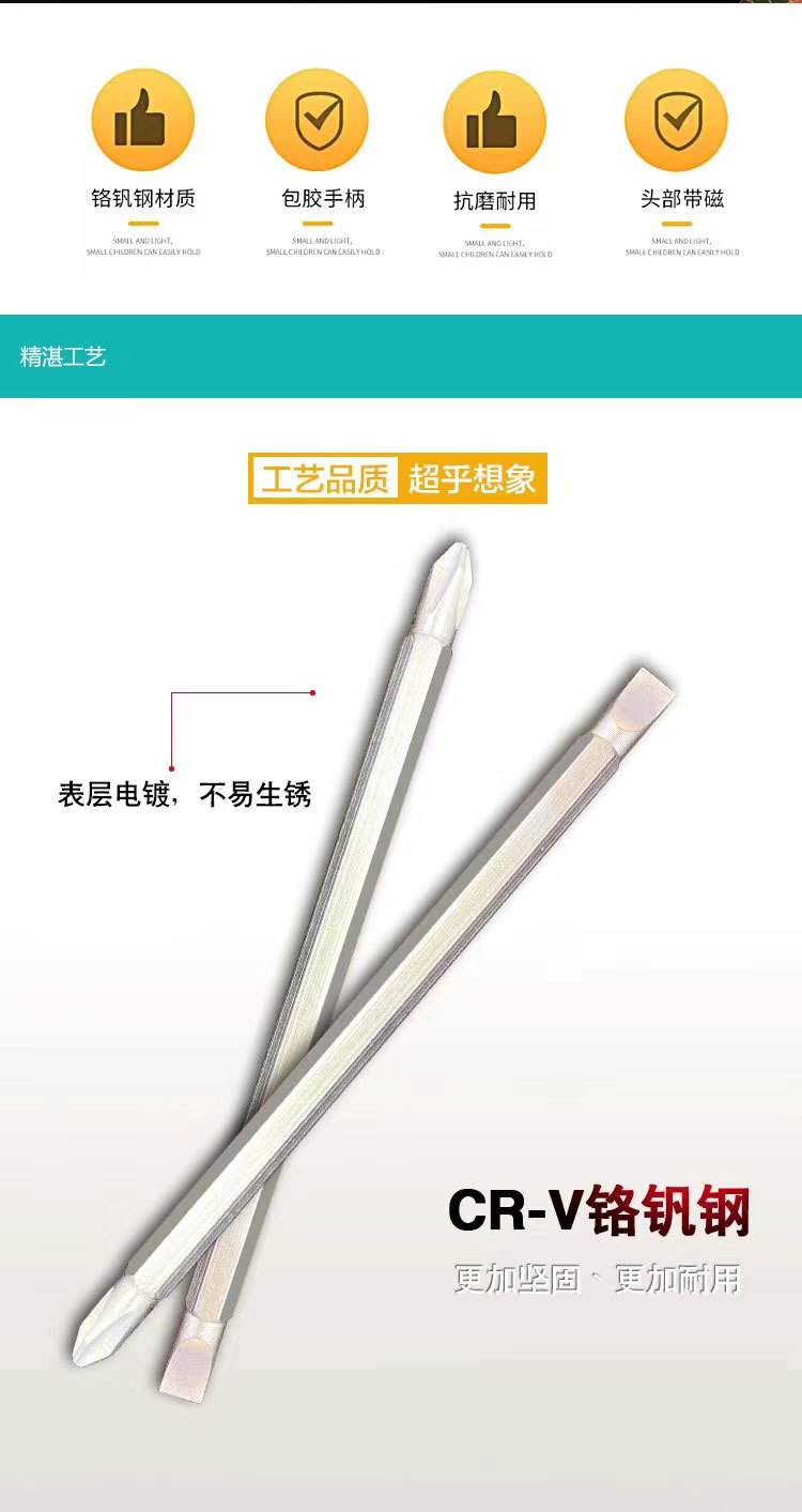 未标题-1_02.jpg