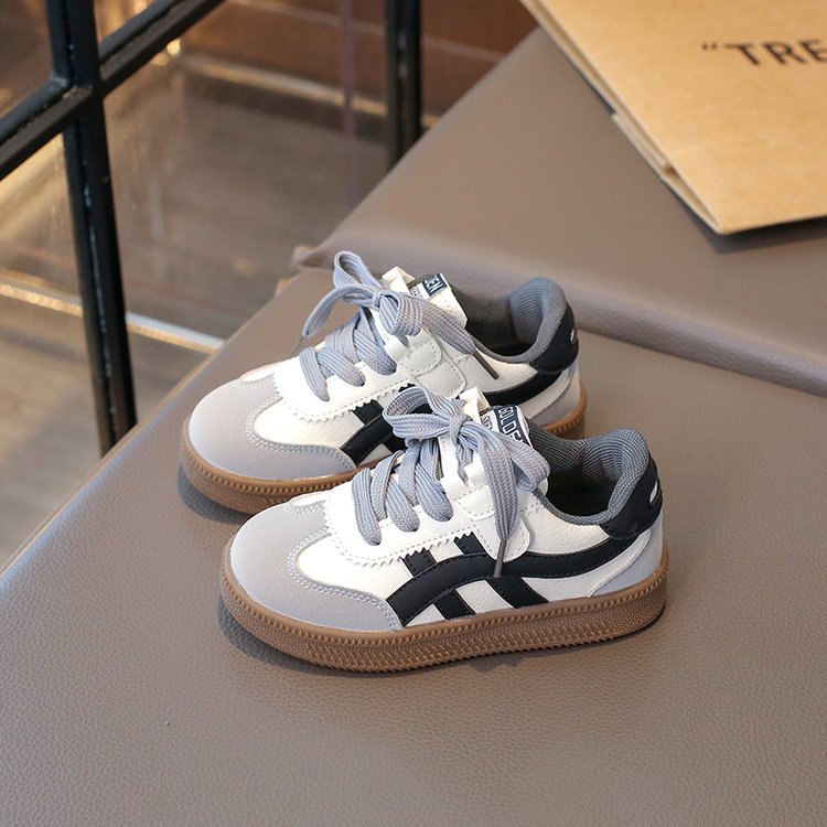 2024072813523877664313w800h800_750x750.j