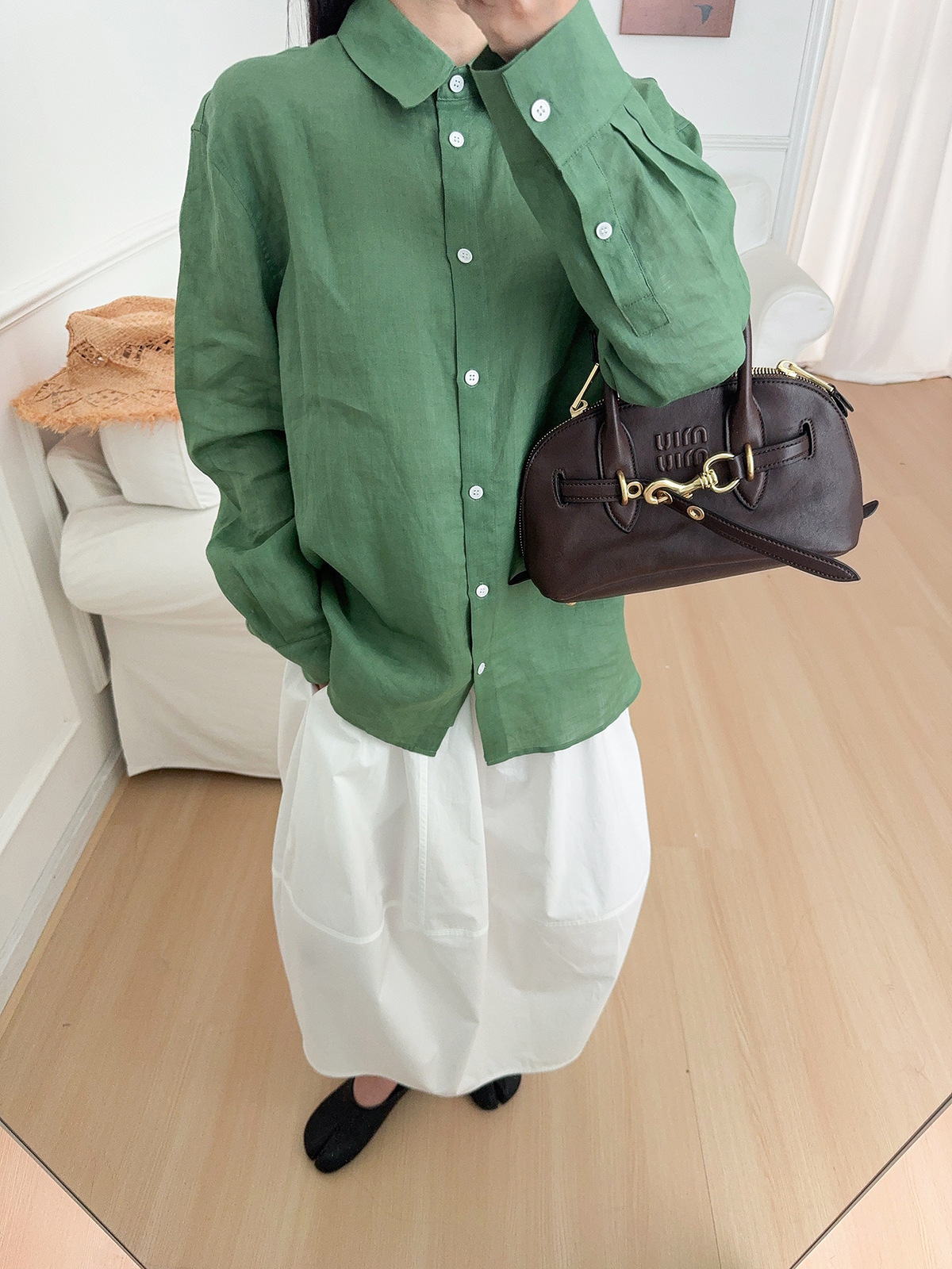 2025-07-02 152128.jpg