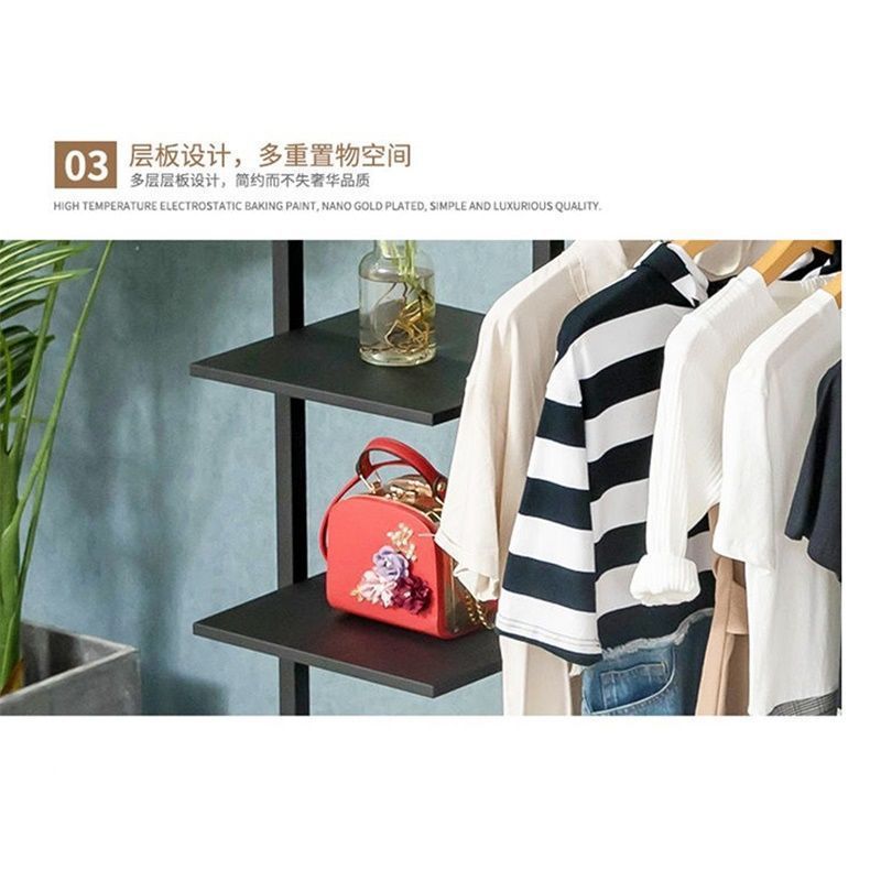 226525f7-9b49-4058-a72d-da77d11d8957.jpe