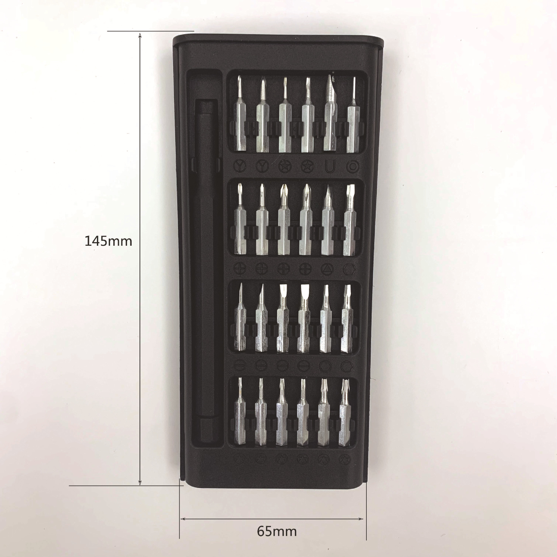 微信图片_20240106193721